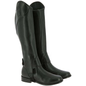 Norton Minichaps Tendance Schwarz Norton Minichaps Tendance Schwarz