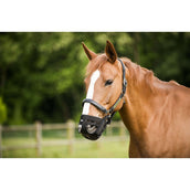 Norton Grasmaske Nylon Schwarz Norton Grasmaske Nylon Schwarz