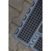 Hippotonic Aufstiegshilfe Grip Faltbar Grau Hippotonic Aufstiegshilfe Grip Faltbar Grau