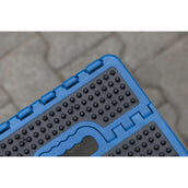 Hippotonic Aufstiegshilfe Grip Faltbar Türkis Hippotonic Aufstiegshilfe Grip Faltbar Türkis