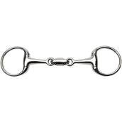 Feeling Bustrense Anatomisch für Kandare Feeling Bustrense Anatomisch für Kandare