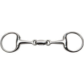 Feeling Bustrense Anatomisch für Kandare Feeling Bustrense Anatomisch für Kandare