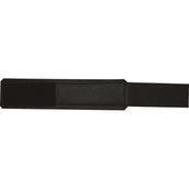 Norton Fesselschutz Schwarz Norton Fesselschutz Schwarz