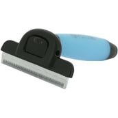Hippotonic Haarbürste Gel Metall Neon Blau Hippotonic Haarbürste Gel Metall Neon Blau