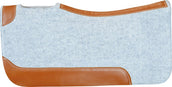 Westride Filzpad Grau Westride Filzpad Grau