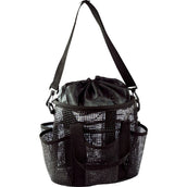 Hippotonic Putztasche Air Schwarz Hippotonic Putztasche Air Schwarz