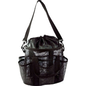 Hippotonic Putztasche Air Schwarz Hippotonic Putztasche Air Schwarz