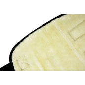 Riding World Transportgamaschen Tief Schwarz Riding World Transportgamaschen Tief Schwarz