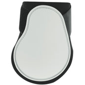 Norton Streichkappen Weiß Norton Streichkappen Weiß