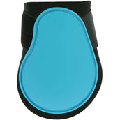 Norton Streichkappen Hellblau Norton Streichkappen Hellblau