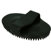 Hippotonic Striegel Gummi Schwarz Hippotonic Striegel Gummi Schwarz