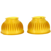 Norton Hufglocken Soft Naturell Norton Hufglocken Soft Naturell