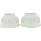 Norton Hufglocken Soft Weiß Norton Hufglocken Soft Weiß