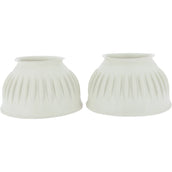 Norton Hufglocken Soft Weiß Norton Hufglocken Soft Weiß