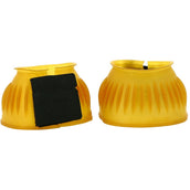 Norton Hufglocken Soft mit Doppeltem Klettverschluss Naturell Norton Hufglocken Soft mit Doppeltem Klettverschluss Naturell