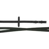 Norton Zügel Pro 16mm Schwarz Norton Zügel Pro 16mm Schwarz