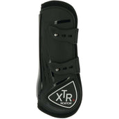 Norton Sehnenschutz XTR Verknotet Schwarz Norton Sehnenschutz XTR Verknotet Schwarz