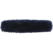 EQUITHÈME Nasenschutz Teddy Navy EQUITHÈME Nasenschutz Teddy Navy