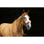 EQUITHÈME Nasenschutz Teddy Roségold EQUITHÈME Nasenschutz Teddy Roségold