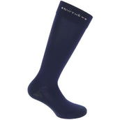 EQUITHÈME Socken Classic Marineblau EQUITHÈME Socken Classic Marineblau