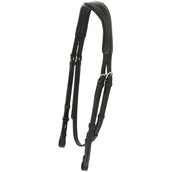 Eric Thomas Kopfstück Pro Soft Schwarz Eric Thomas Kopfstück Pro Soft Schwarz