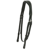 Eric Thomas Kopfstück Pro Soft Schwarz Eric Thomas Kopfstück Pro Soft Schwarz