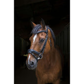 Eric Thomas Trense Pro Design Schwarz Eric Thomas Trense Pro Design Schwarz