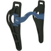 Feeling Pelham Sensitive mit Zungenbogen Feeling Pelham Sensitive mit Zungenbogen