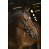 Norton Side-Pull Pro Confort Schwarz Norton Side-Pull Pro Confort Schwarz