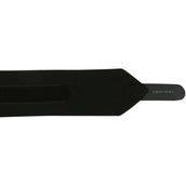 EQUITHÈME Bandagen Polo Schwarz EQUITHÈME Bandagen Polo Schwarz