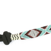 Norton Ethologisches Halfter Pearl Schwarz Norton Ethologisches Halfter Pearl Schwarz