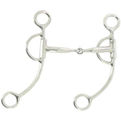 Feeling Bustrense Western Feeling Bustrense Western