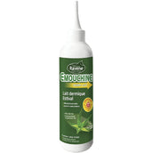 Ravene Emouchine Hautlotion Ravene Emouchine Hautlotion