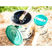 Ravene Pediguard Schwarz Schwarz Ravene Pediguard Schwarz Schwarz