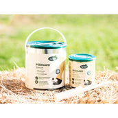 Ravene Pediguard Schwarz Schwarz Ravene Pediguard Schwarz Schwarz