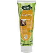 Ravene Kinesyl Ravene Kinesyl