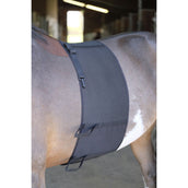 Norton Sporenschutz Schwarz Norton Sporenschutz Schwarz