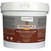 LPC Huföl Pedisouple Blond LPC Huföl Pedisouple Blond