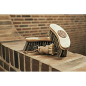 Borstiq Bürste Banana PolyPro Borstiq Bürste Banana PolyPro