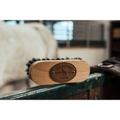 Borstiq Kopfbürste Borstiq Kopfbürste