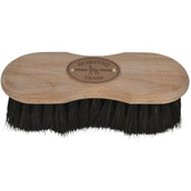 Borstiq Weiche Kardätsche Extra Soft Infini Borstiq Weiche Kardätsche Extra Soft Infini