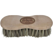 Borstiq Bürste Infini PolyPro Borstiq Bürste Infini PolyPro