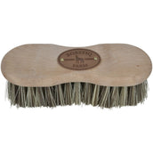 Borstiq Bürste Infini PolyPro Borstiq Bürste Infini PolyPro