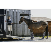 Norton Loading Aid Leitung Schwarz Norton Loading Aid Leitung Schwarz