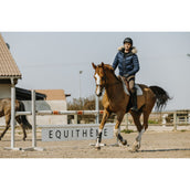 Pro Series Jacke Hunter Herren Schwarz Pro Series Jacke Hunter Herren Schwarz