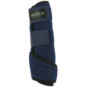 Norton Flex-Trainer Air Geschlossen Navy Norton Flex-Trainer Air Geschlossen Navy