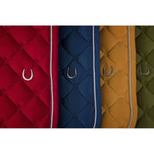 Lami-Cell Schabracke Vielseitigkeit Attol Blue Lami-Cell Schabracke Vielseitigkeit Attol Blue