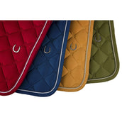 Lami-Cell Schabracke Vielseitigkeit Honey Gold Lami-Cell Schabracke Vielseitigkeit Honey Gold