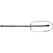 Riding World Martingal Standing Havanna Riding World Martingal Standing Havanna