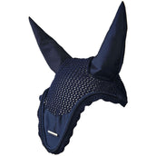 Lami-Cell Fliegenhaube Aurora Navy Lami-Cell Fliegenhaube Aurora Navy